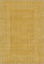 Calyra Modern Washable Rug