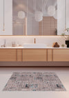 Bath Mat