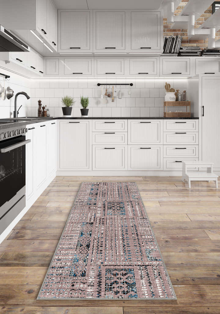 Kitchen Rugs