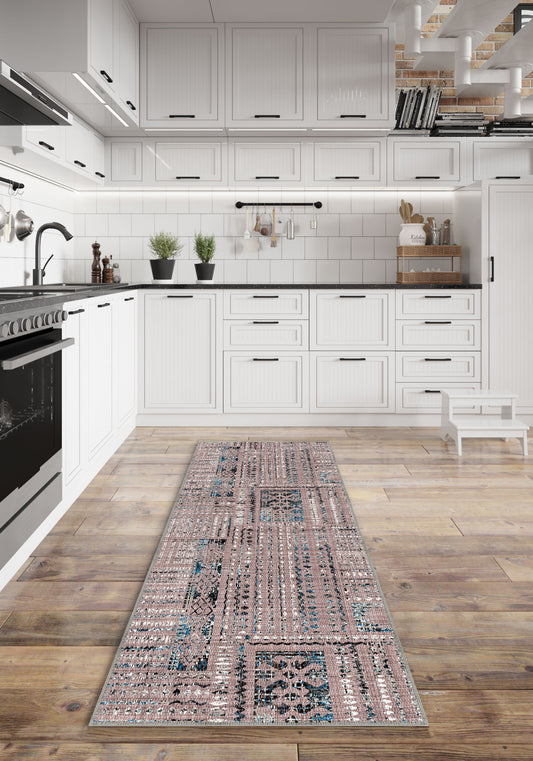 Kitchen Rugs