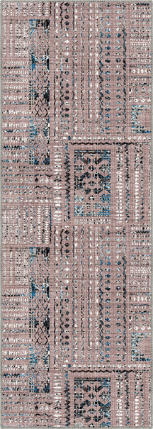 Runner Rugs