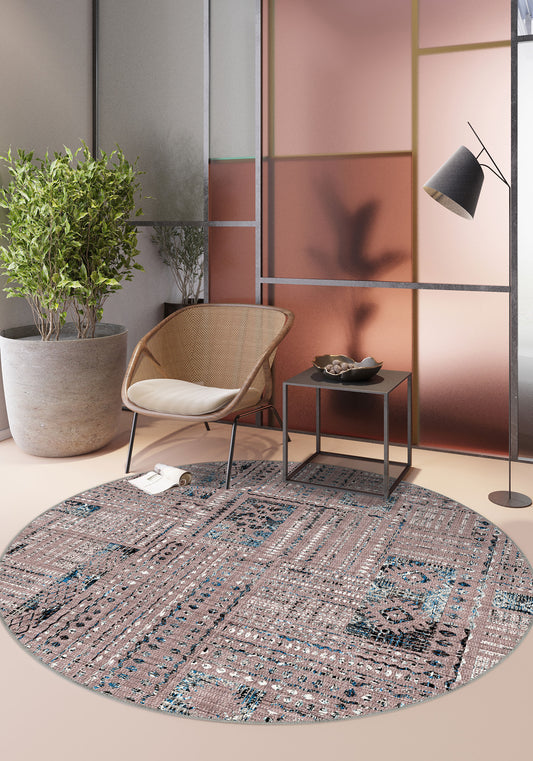 Entryway Rugs