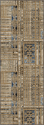 Runner Rugs