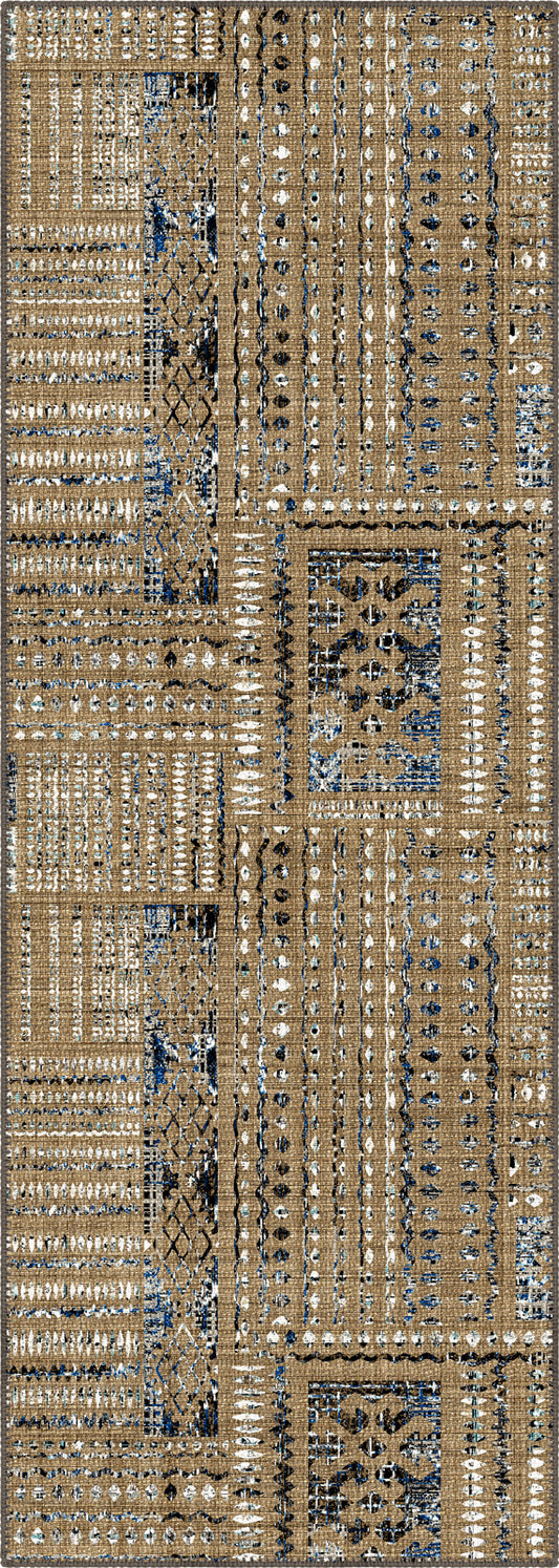 Runner Rugs