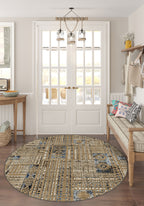 Entryway Rugs