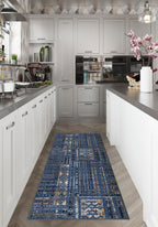 Kitchen Rugs