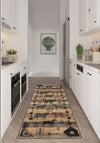 Kitchen Rugs