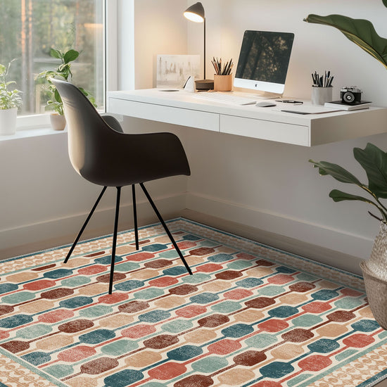 Office Rugs
