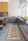 Kitchen Rugs