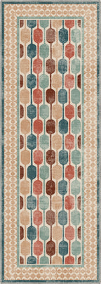 Runner Rugs
