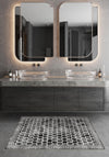 Bath Mat