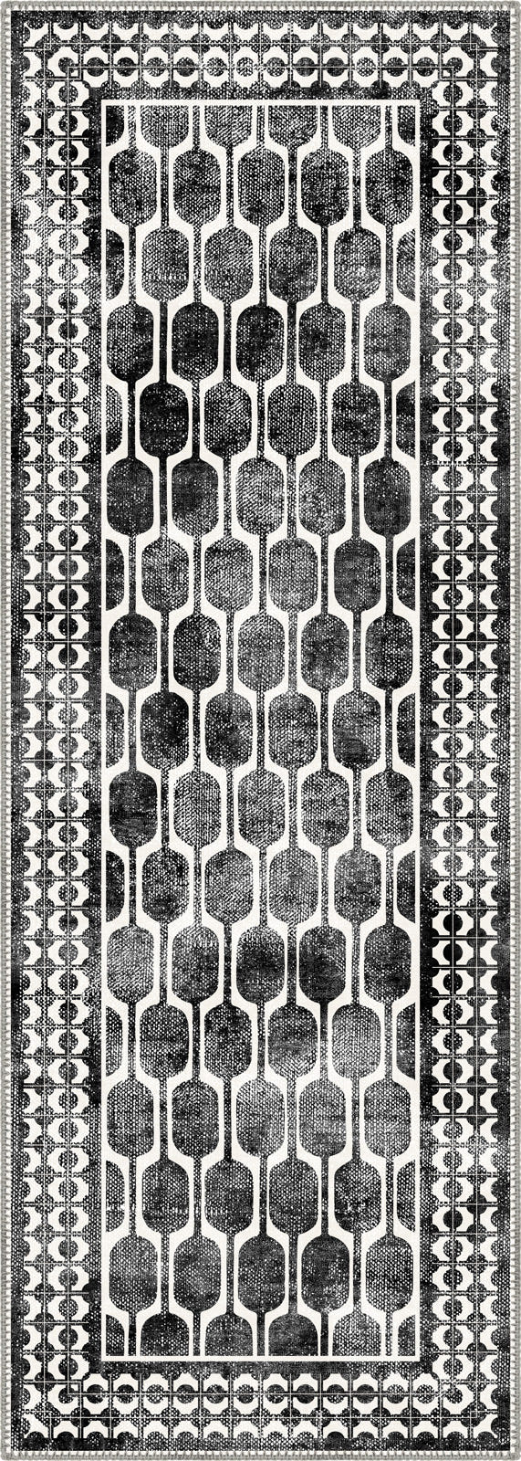 Runner Rugs