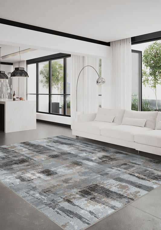 Living Room Rugs