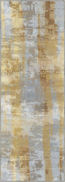 Runner Rugs