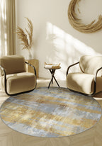 Entryway Rugs