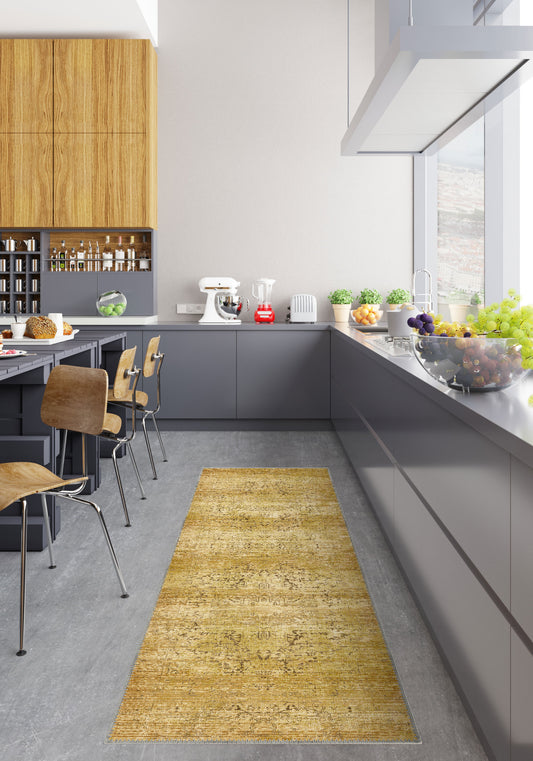 Kitchen Rugs