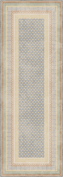 Runner Rugs