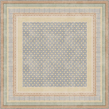 Square Rugs