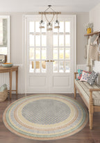 Entryway Rugs