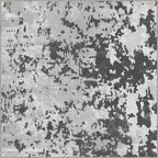 Square Rugs