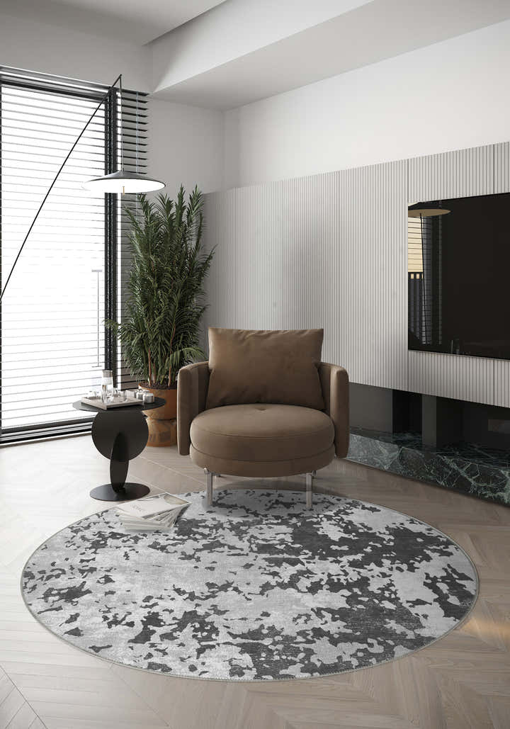 Entryway Rugs