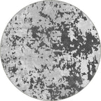 Round Rugs
