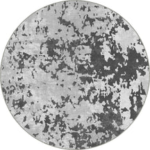 Round Rugs