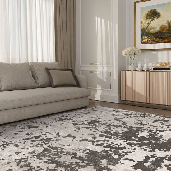 Living Room Rugs