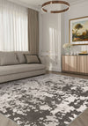 Living Room Rugs
