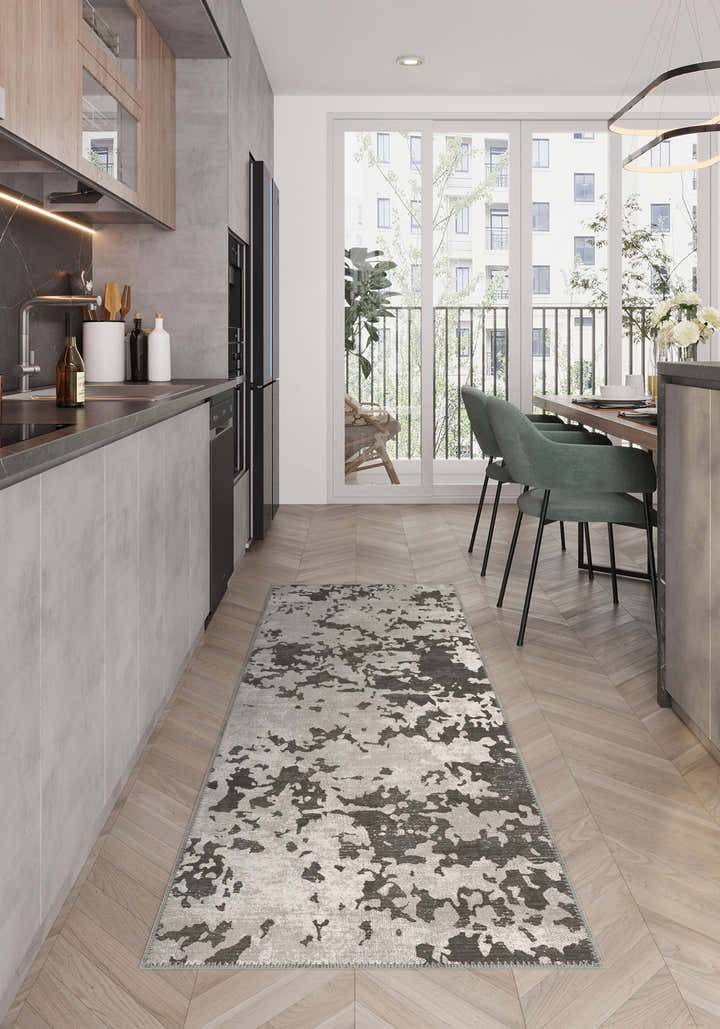 Kitchen Rugs