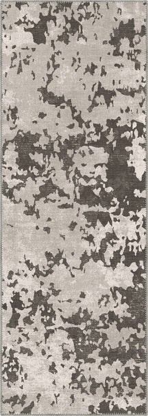 Runner Rugs