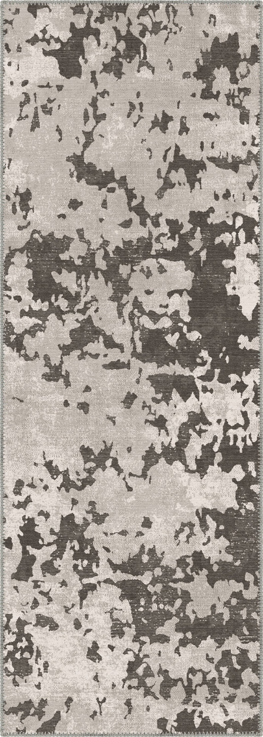 Runner Rugs