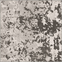 Square Rugs