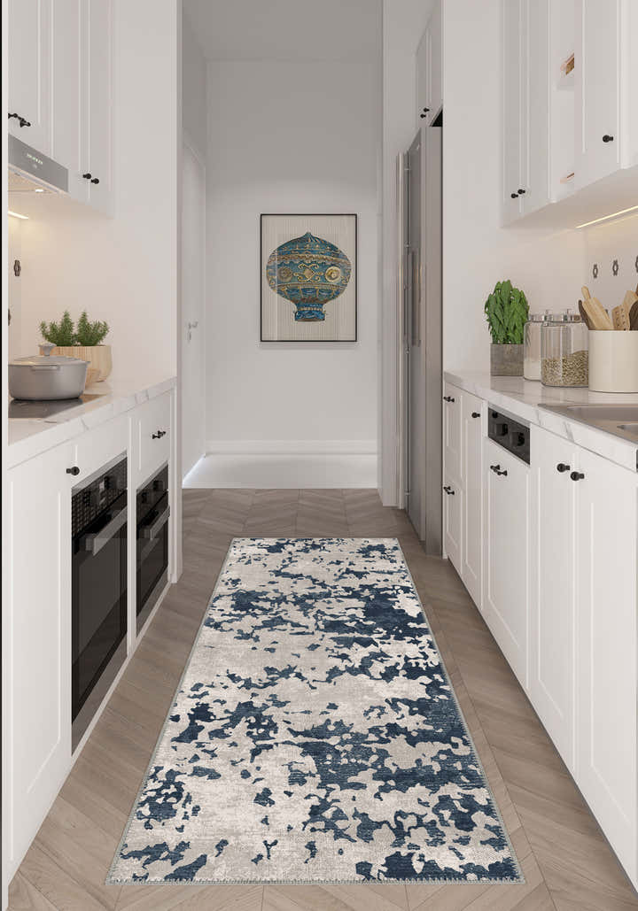 Kitchen Rugs