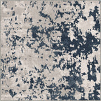 Square Rugs