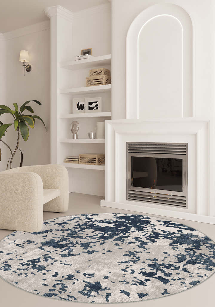 Entryway Rugs