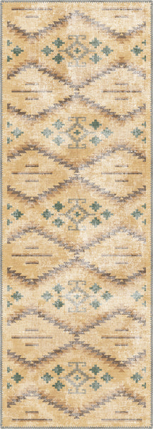 Runner Rugs