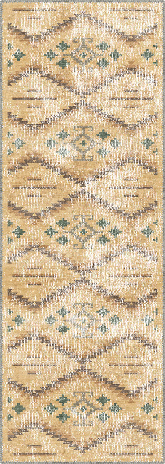 Runner Rugs