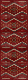 Runner Rugs