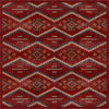 Square Rugs