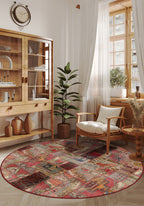 Entrywway Rugs