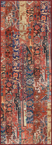 Runner Rugs