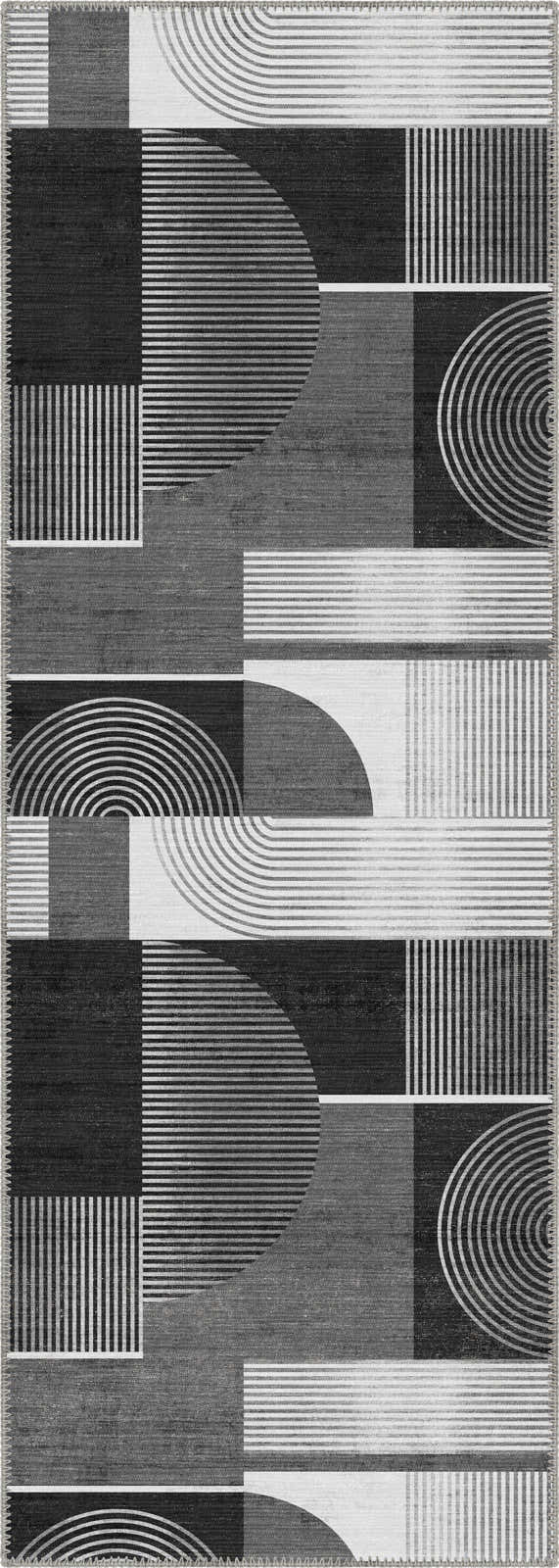 Runner Rugs