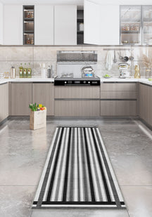 Kitchen Rugs