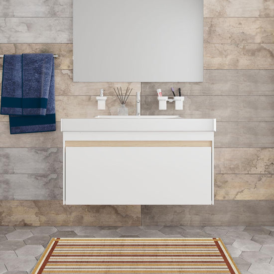 Bath Mat