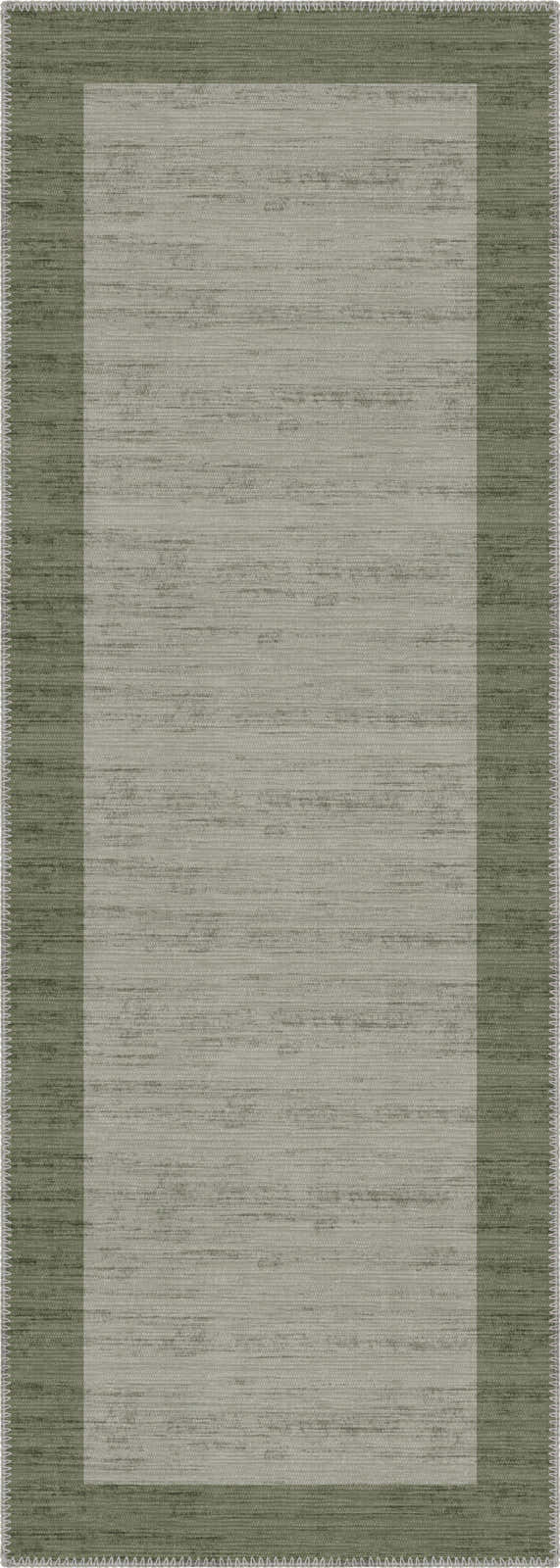Runner Rugs