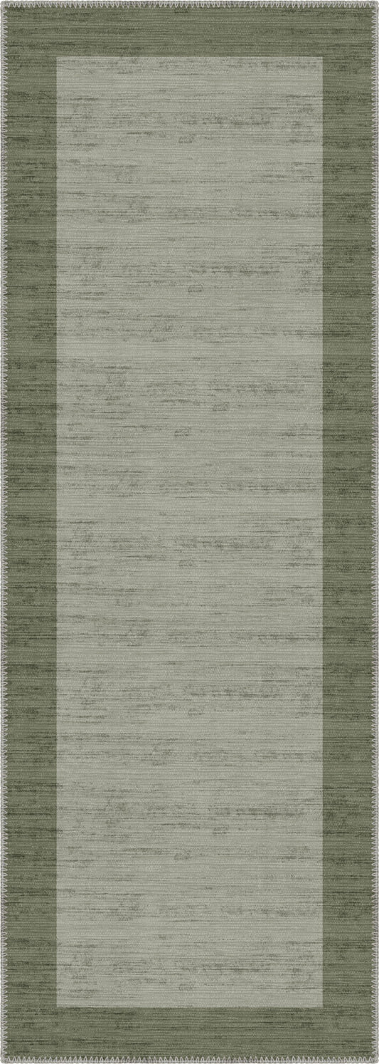 Runner Rugs