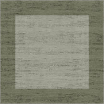Square Rugs