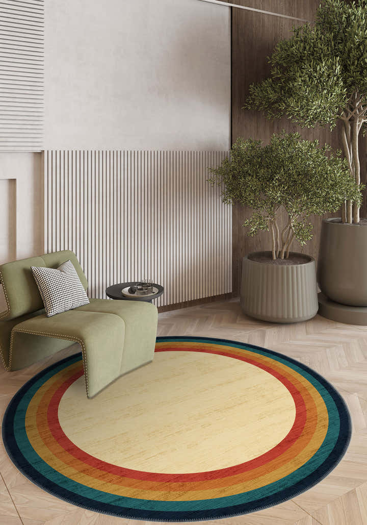 Entryway Rugs