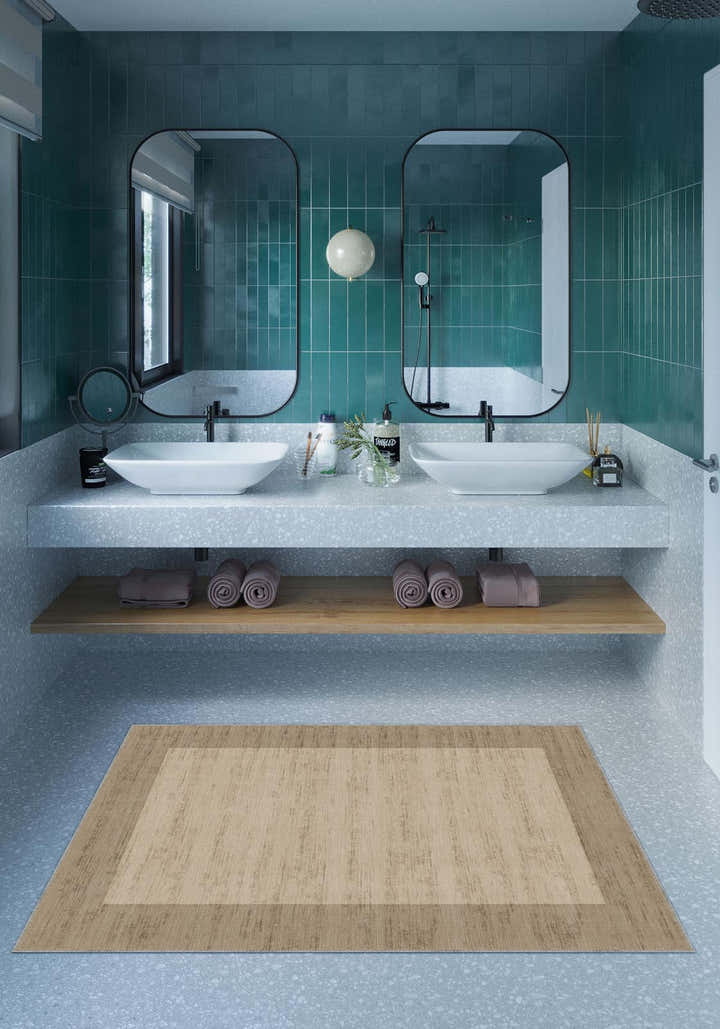 Bath Mat